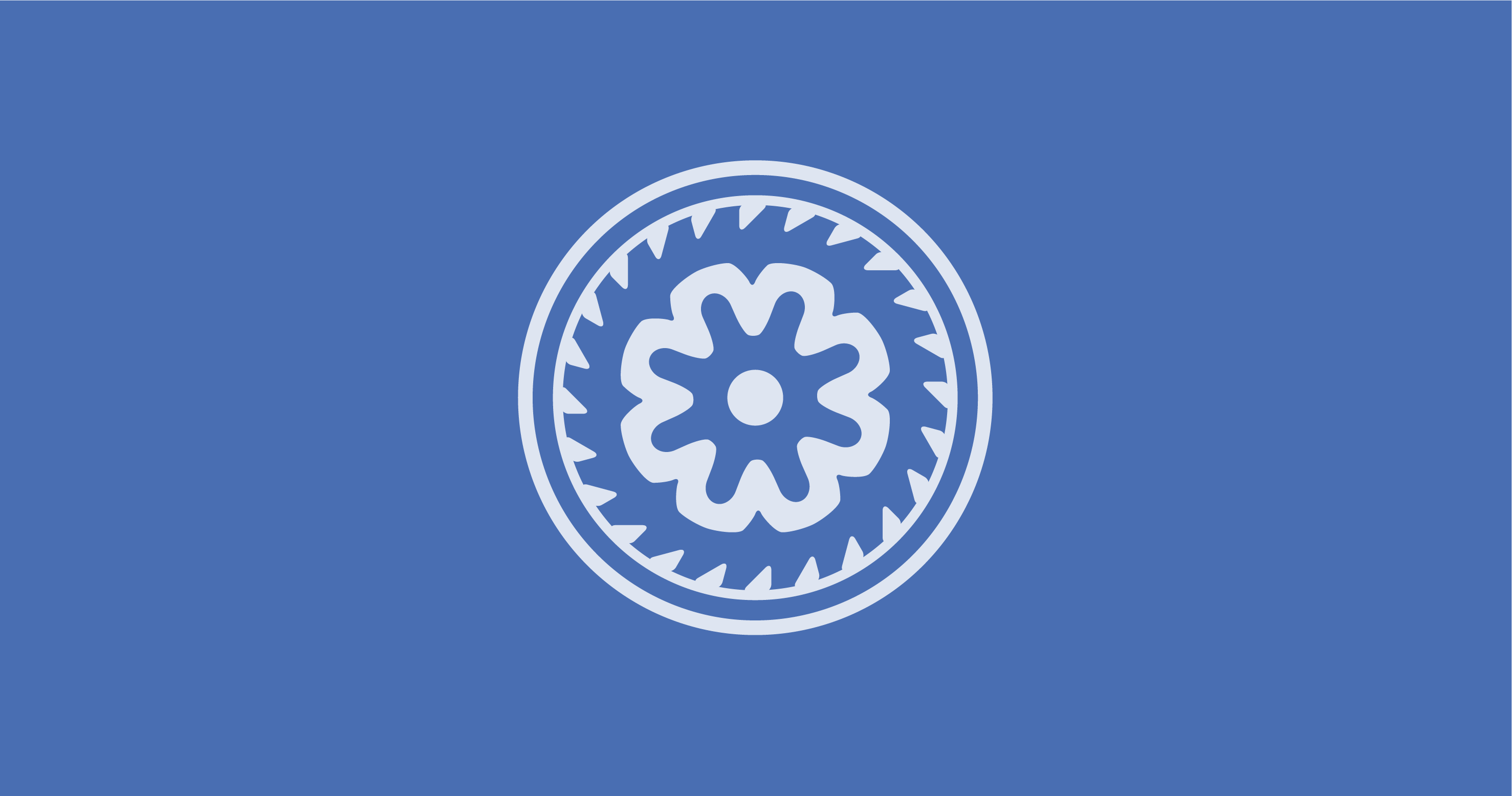 20 გრ ოქროს ზოდი